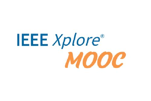 攜手長(zhǎng)煦信息技術(shù)咨詢，上海iGroup China引領(lǐng)信息技術(shù)咨詢新浪潮