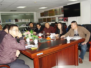 信息技術(shù)咨詢服務(wù)在榕科技企業(yè)應(yīng)用情況調(diào)研報告