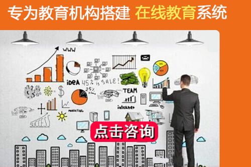 十堰全網(wǎng)營(yíng)銷推廣 一網(wǎng)科技助力企業(yè)高效獲客