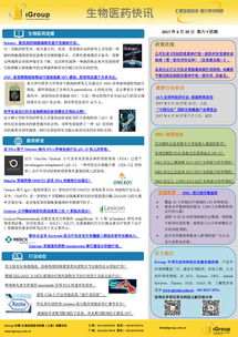 長煦信息技術(shù)咨詢 為企業(yè)數(shù)字化轉(zhuǎn)型賦能