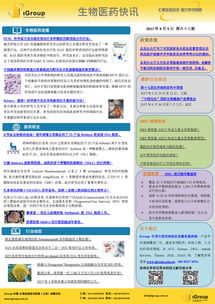 長(zhǎng)煦信息技術(shù)咨詢 引領(lǐng)數(shù)字化轉(zhuǎn)型的專業(yè)伙伴