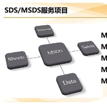 南京中金長(zhǎng)遠(yuǎn)信息技術(shù) 深耕信息技術(shù)咨詢，賦能企業(yè)數(shù)字化轉(zhuǎn)型