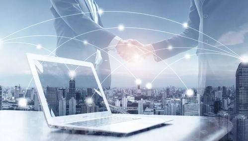 律師如何應對法律科技公司直面客戶的挑戰與機遇