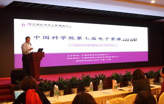 長(zhǎng)煦信息技術(shù)咨詢 賦能企業(yè)數(shù)字化轉(zhuǎn)型的專業(yè)伙伴